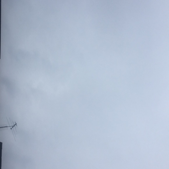 Meet your Posher, Justin - Picture 1 of 1